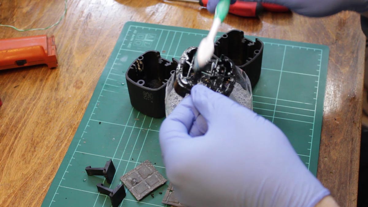 battery-pack-03.jpg