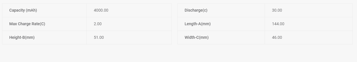 battery-specs.PNG