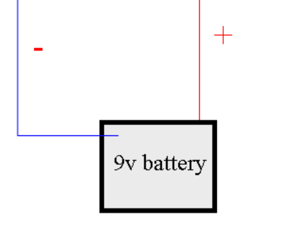 battery.PNG