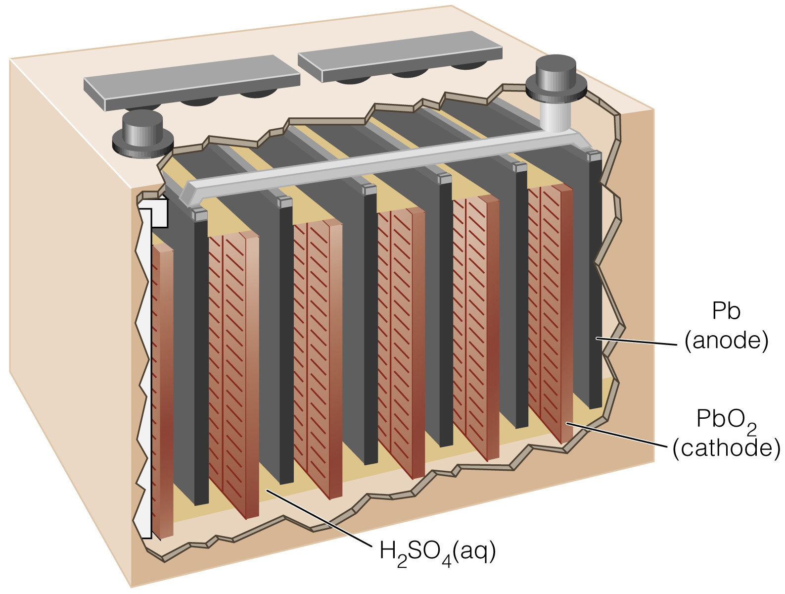 battery.jpg