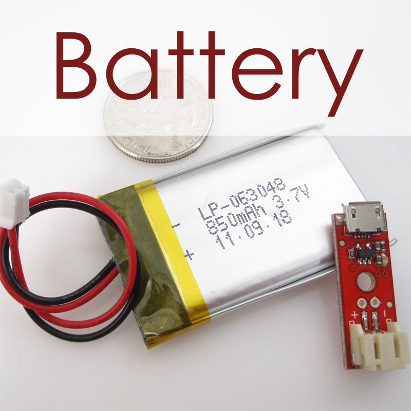 battery.jpg