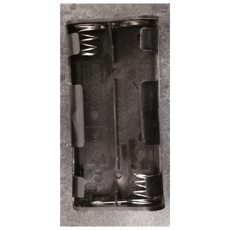 battery.png