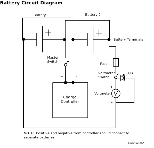 battery_circuit.png