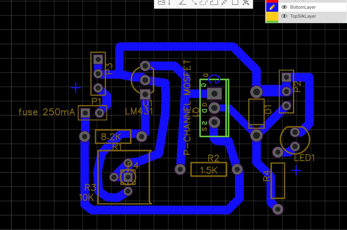 battery_cut_instrutable.JPG