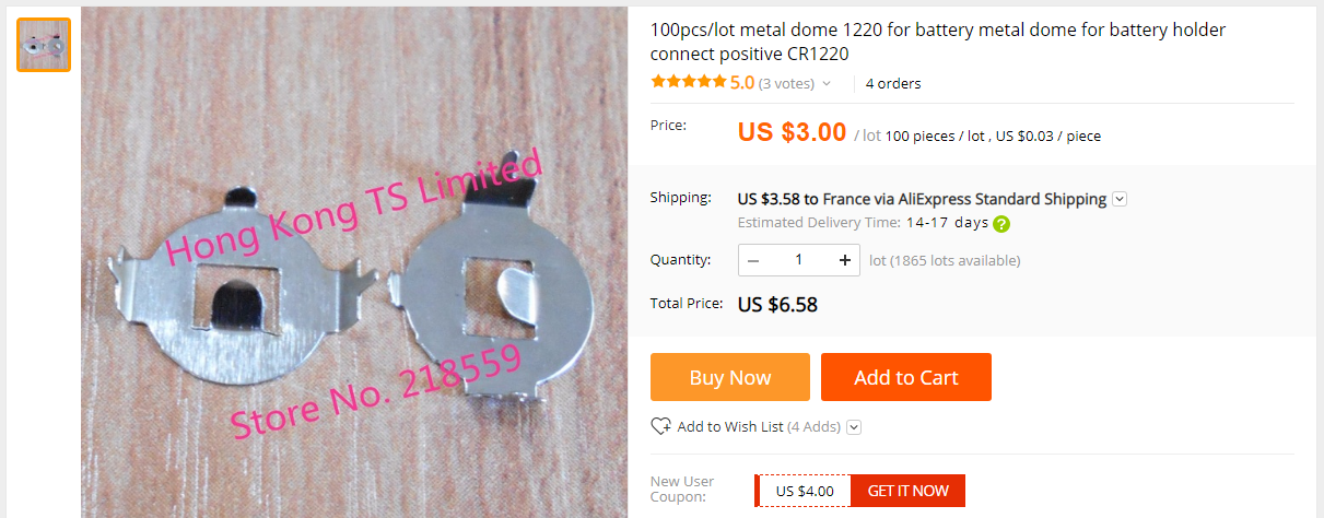 battery_holder_aliexpress.PNG