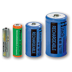 battery_nimh.jpg