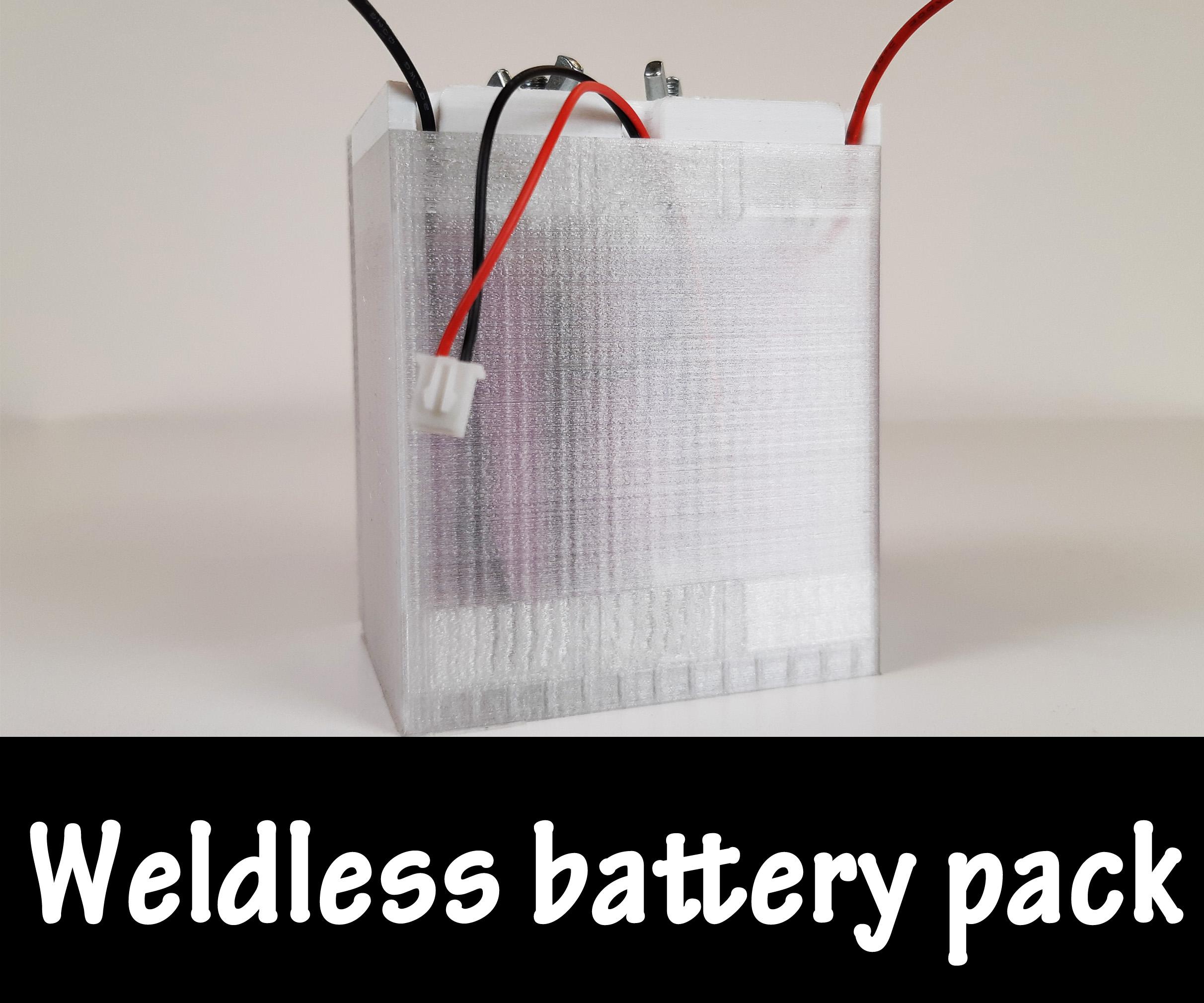 battery_pack_front.jpg