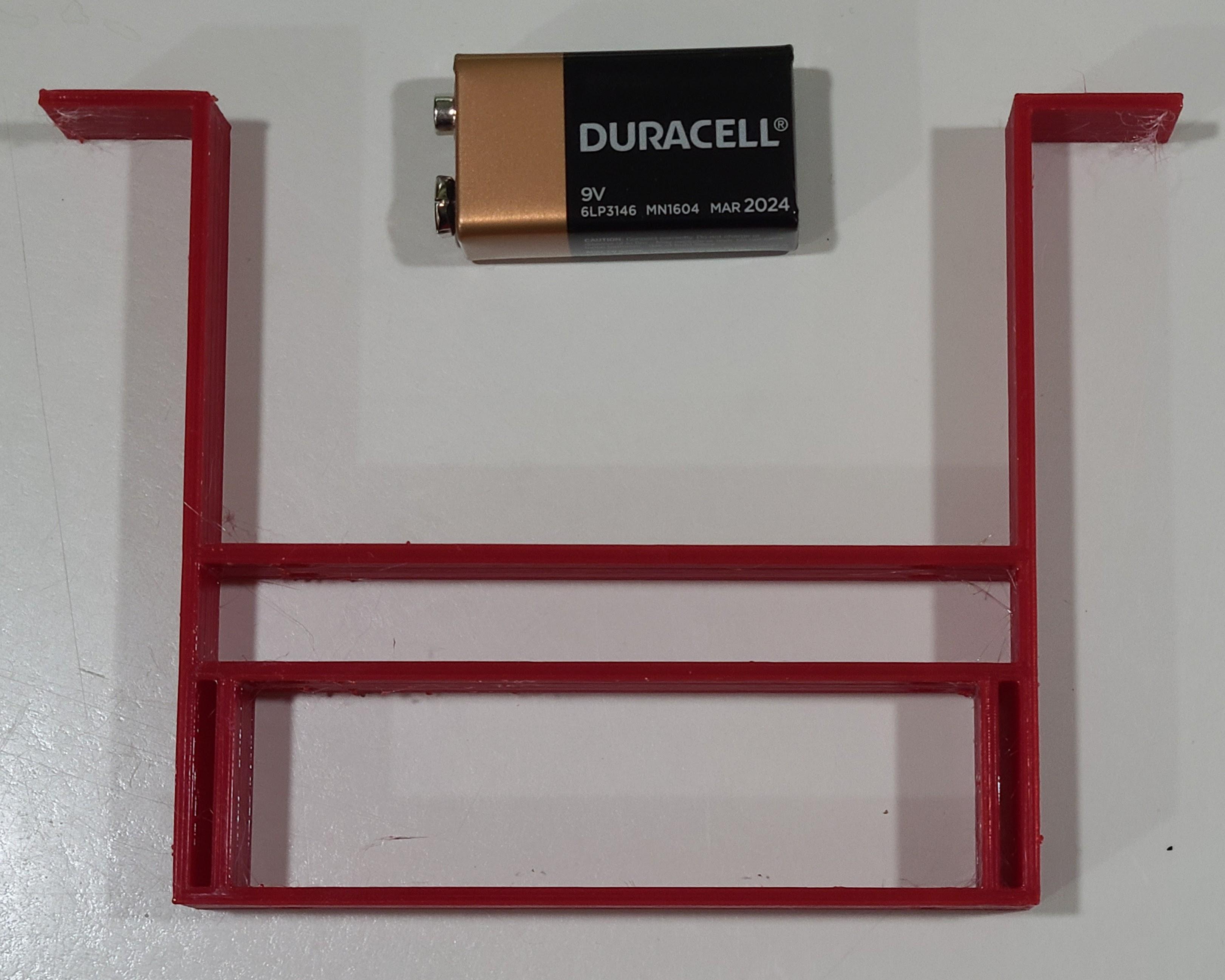 batterybracket.jpg