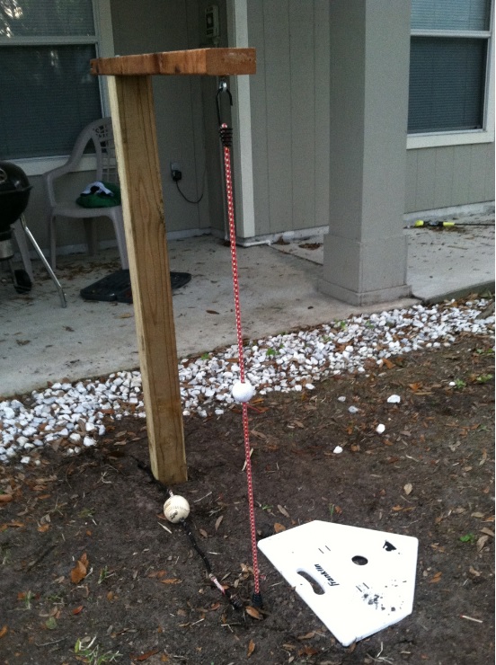 batting station.jpg