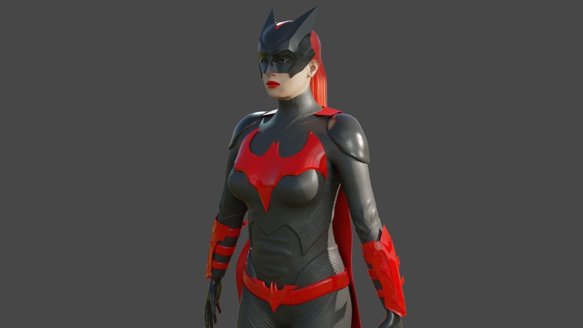 batwoman-costume-3d-model-stl.jpg