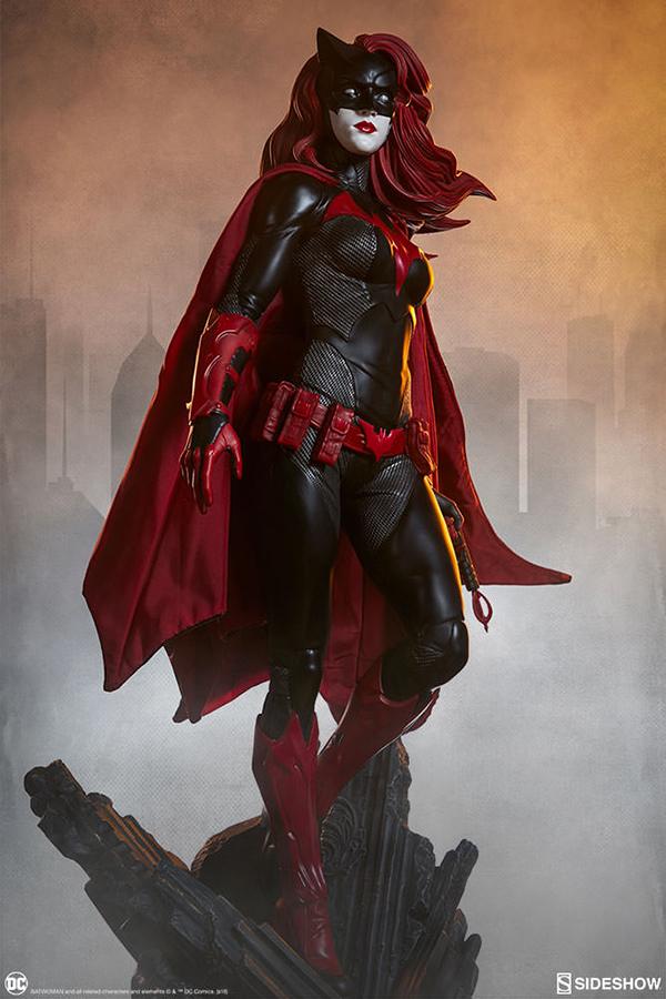 batwoman_dc-comics_gallery_5c4d144e205e7.jpg