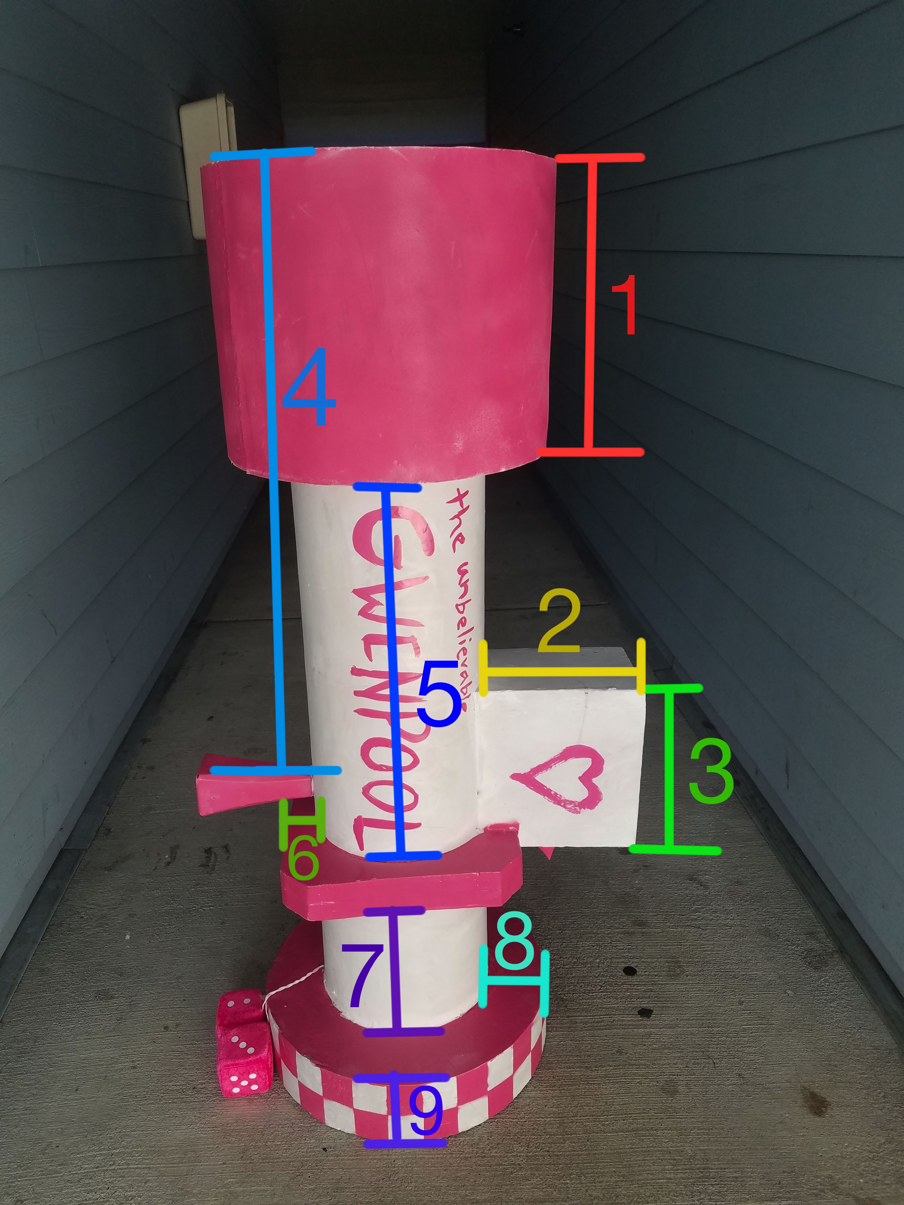 bazooka_measurements.jpg