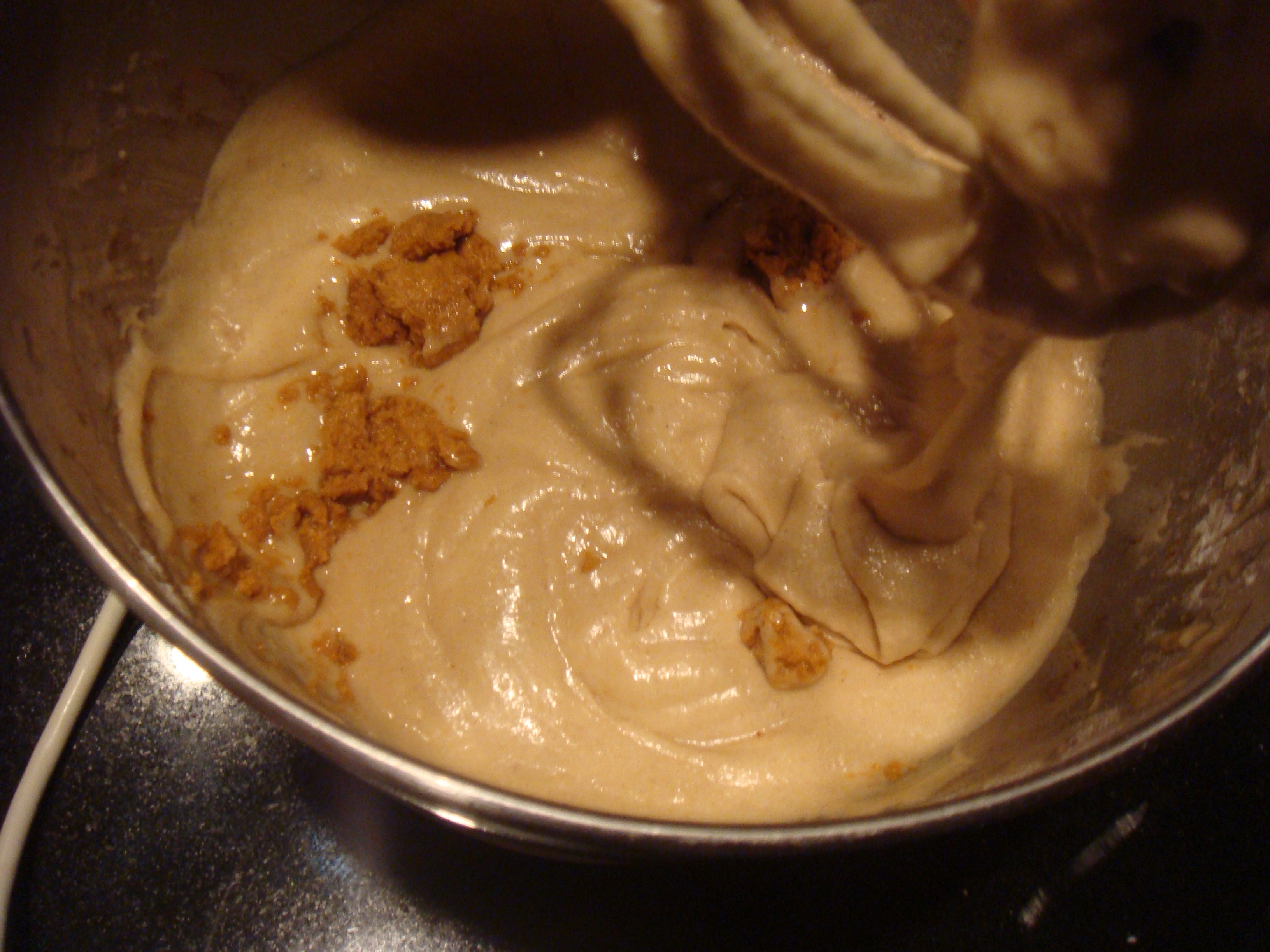 bb butterscotch batter.jpg