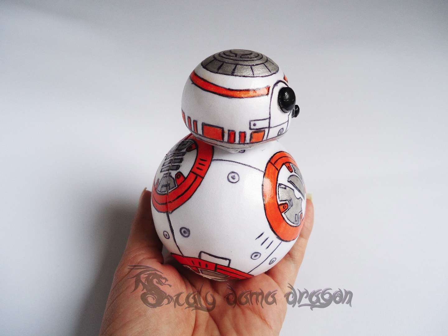 bb8-2.jpg