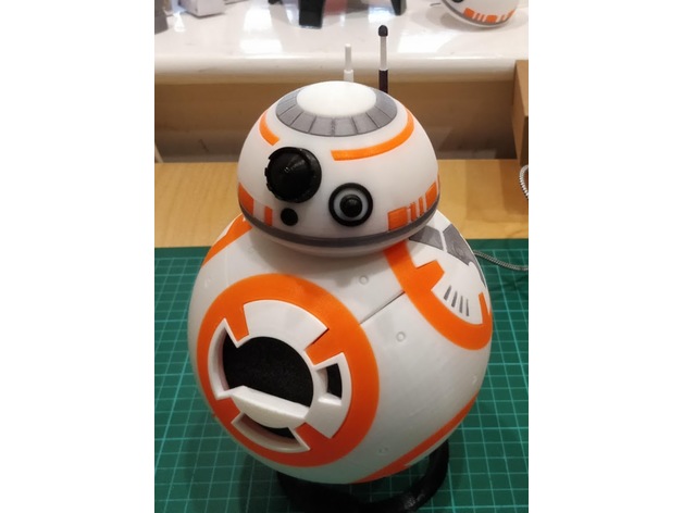 bb82.jpg