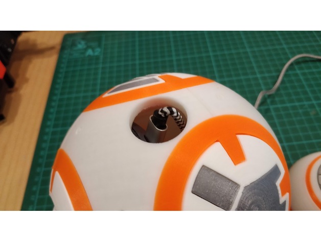 bb83.jpg