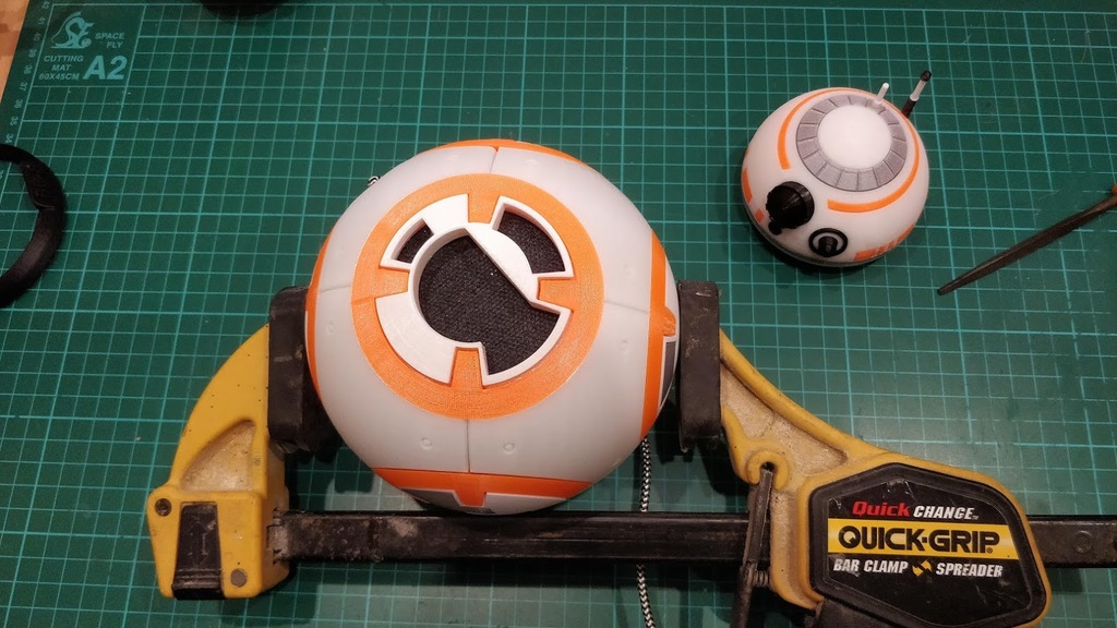 bb84.jpg