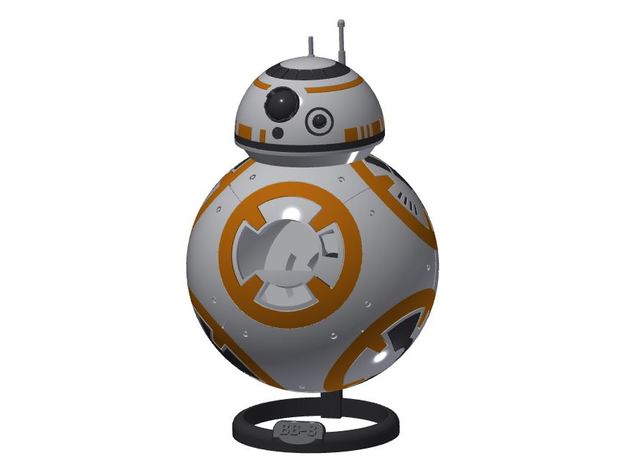 bb85.JPG