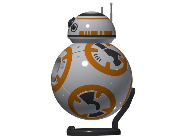 bb86.JPG