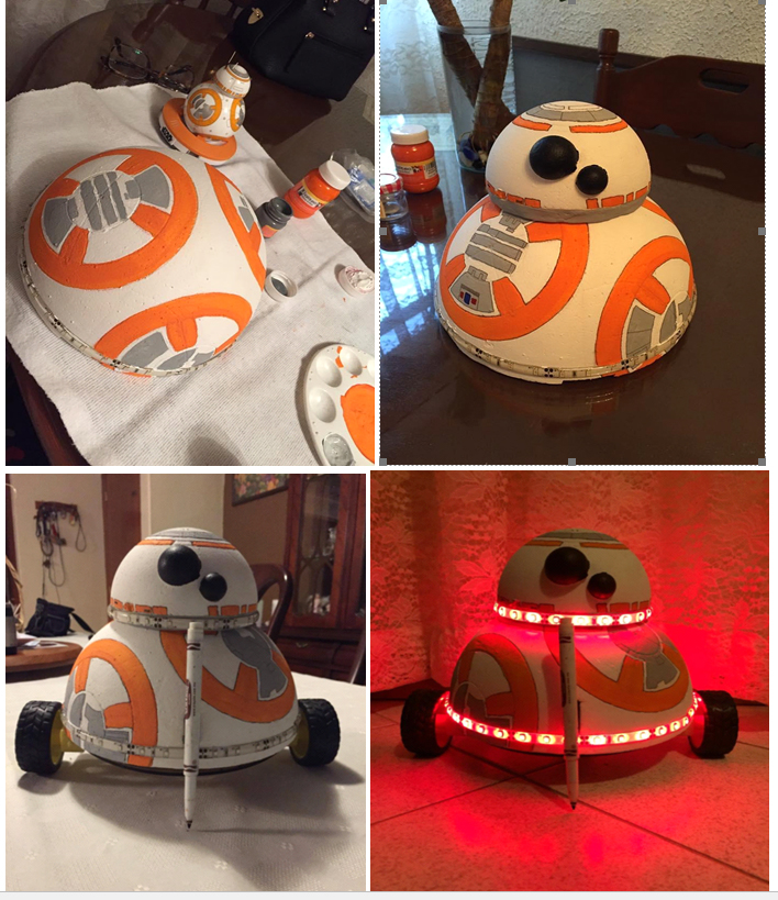 bb8images.jpg