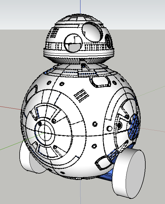 bb8sketchup.png