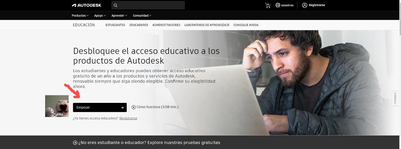 bbab523a-94e3-40ea-addf-ed64635e6761.jpg