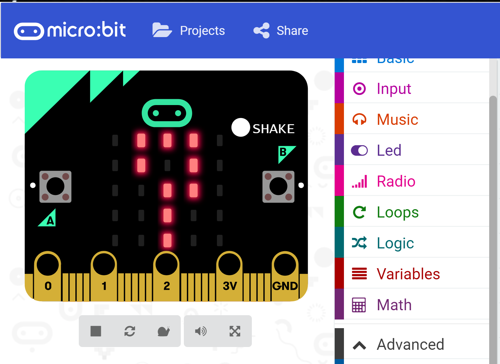 bbc-ible-000-display-question-mark.PNG