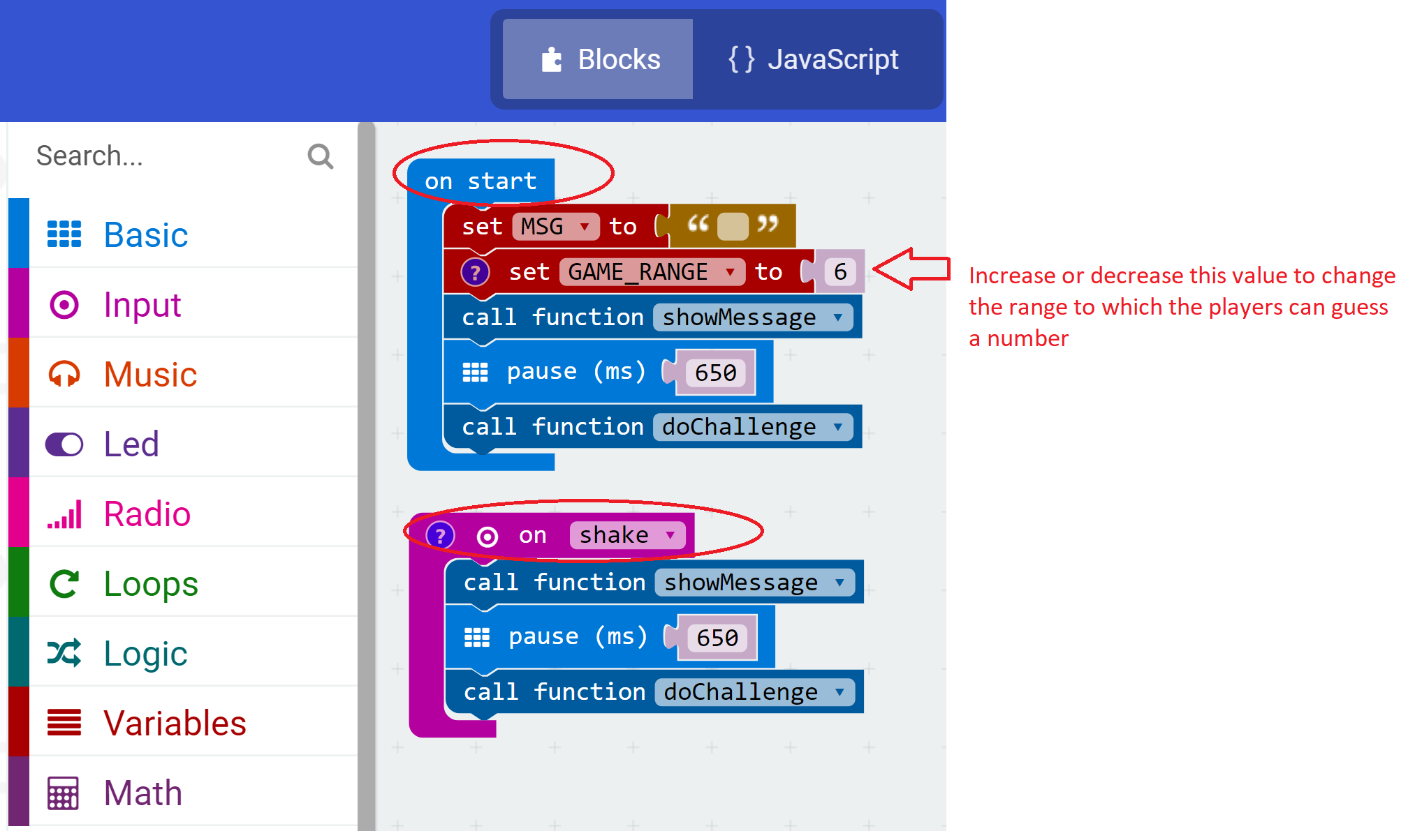 bbc-ible-003-onstart-onshake-init.PNG