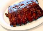 bbq%20ribs.jpg