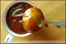 bbq-sauce-1.jpg