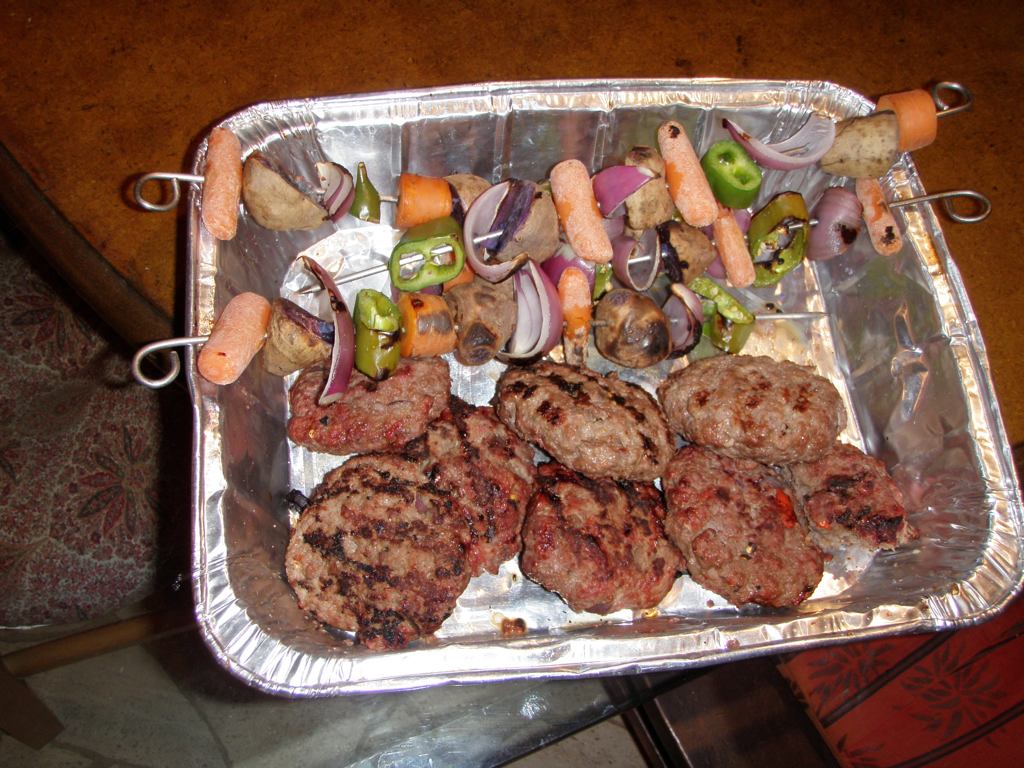 bbq48.jpg