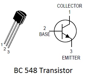 bc548_transistor.jpg