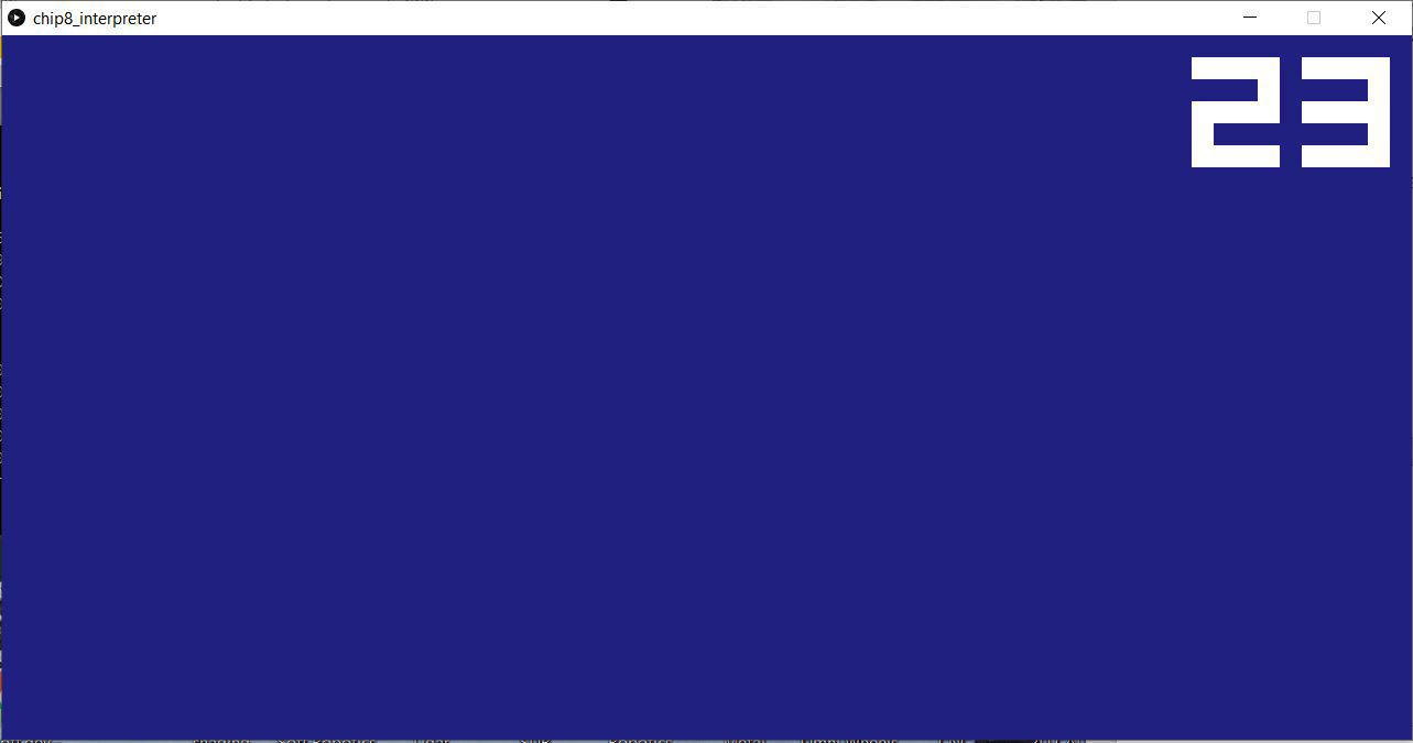 bcd_game_display.jpg