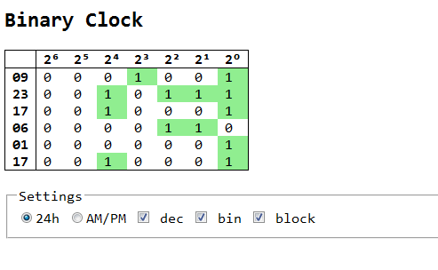 bclock.png