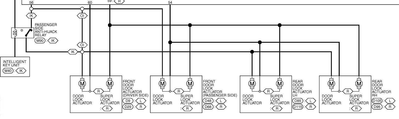 bcs-locks-wiring.png