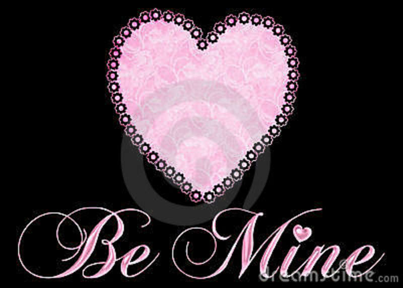 be-mine-pink-heart-black-background-7933741.jpg