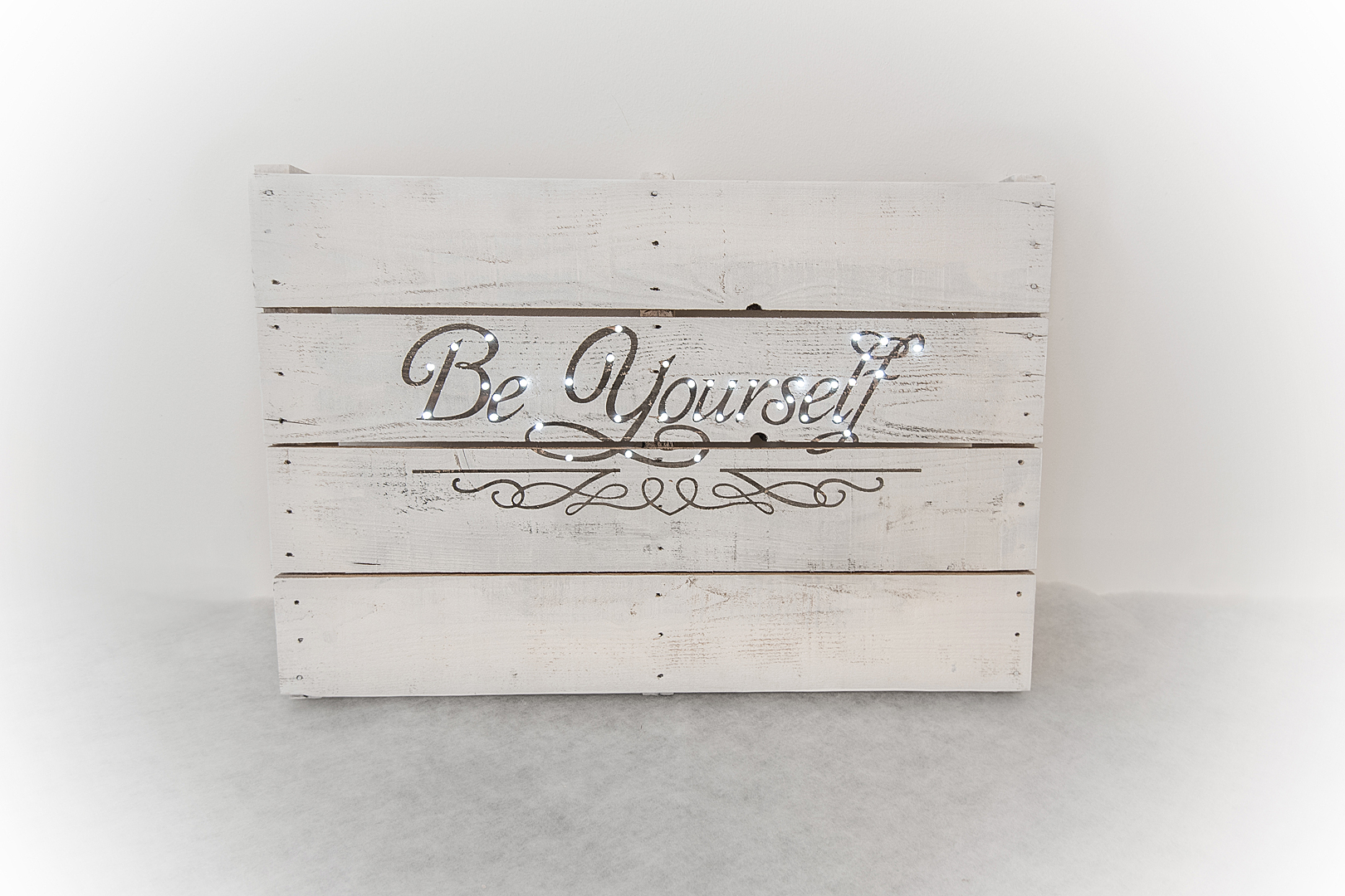 be-yourself-light-pallet-clear (1).jpg