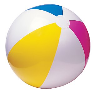 beachball.jpg