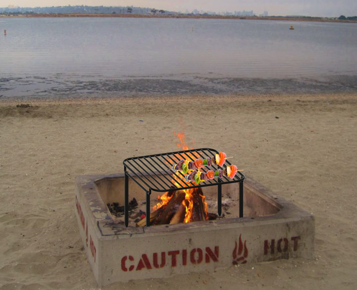 beachbonfire-1024x745.png