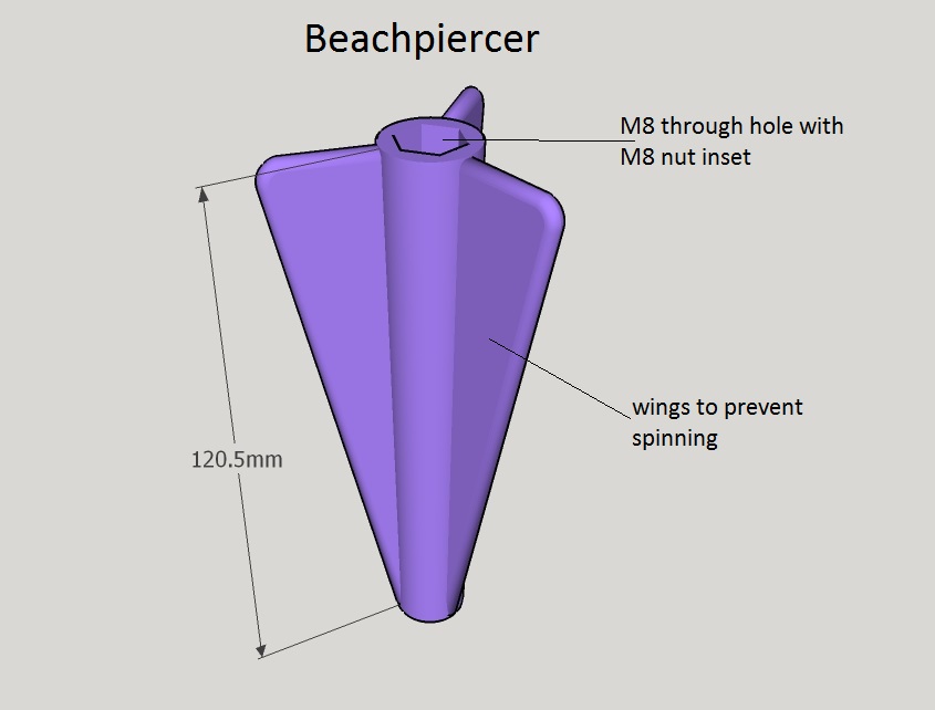 beachpiercer.jpg