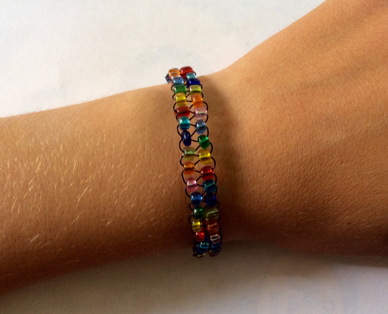 bead bracelet 1.jpg