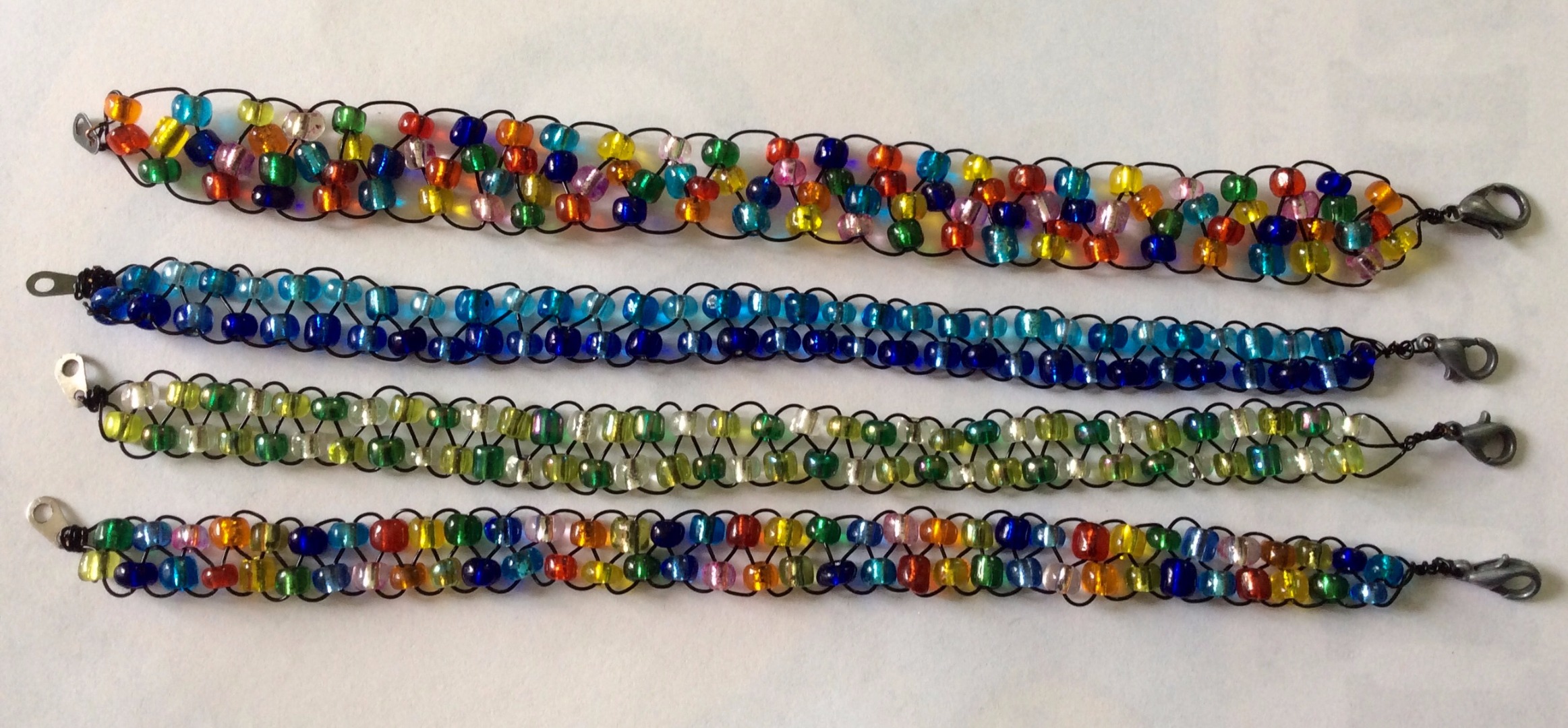 bead bracelet 2.jpg