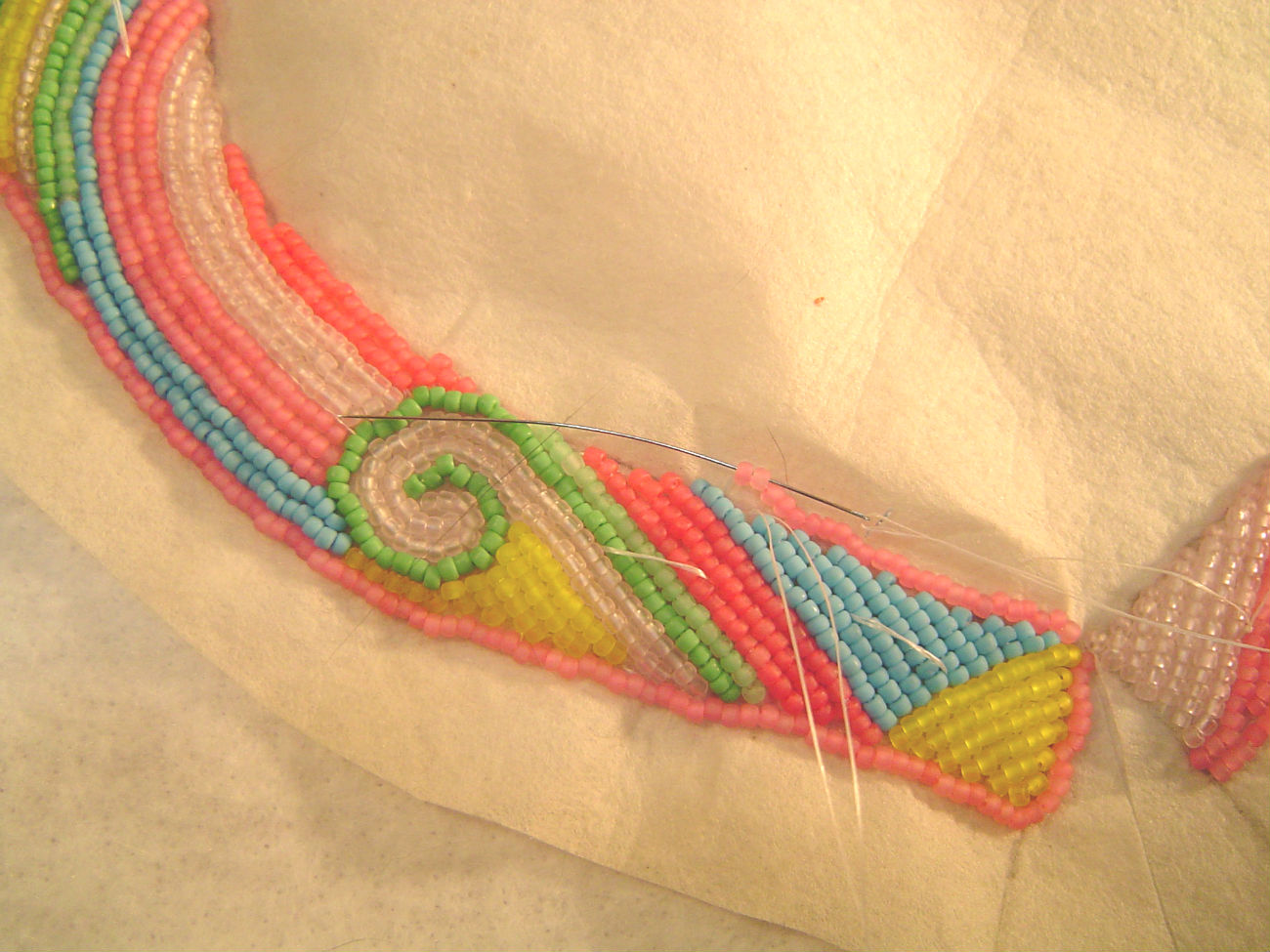 bead09.jpg