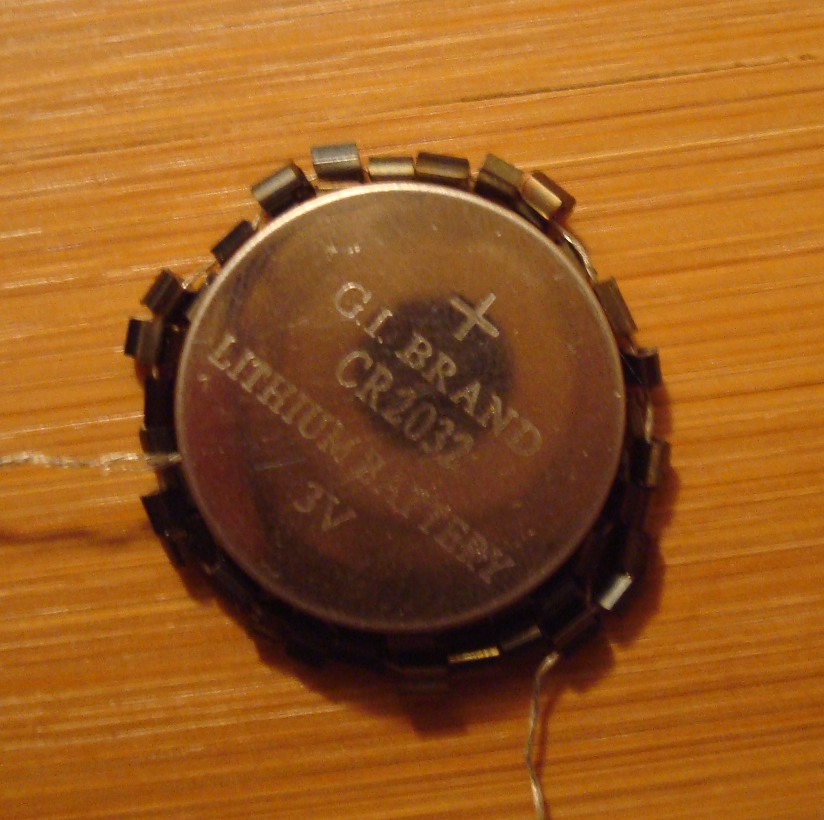 beadbattery 047.jpg