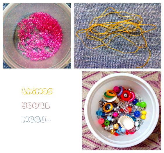 beaded bracelet.JPG