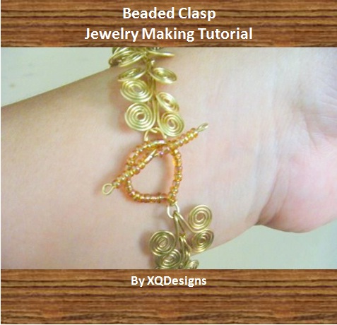 beaded clasp cover.jpg