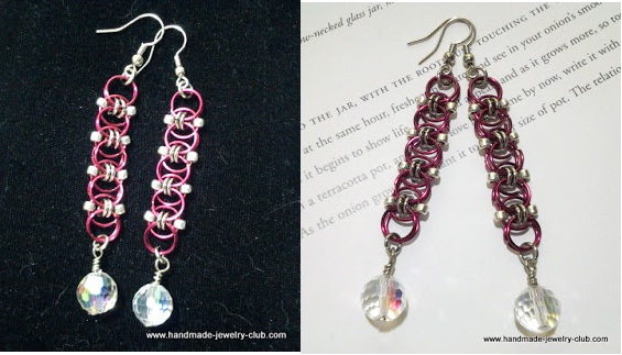 beaded_helm_chainmaille_earrings_tutorial.jpg