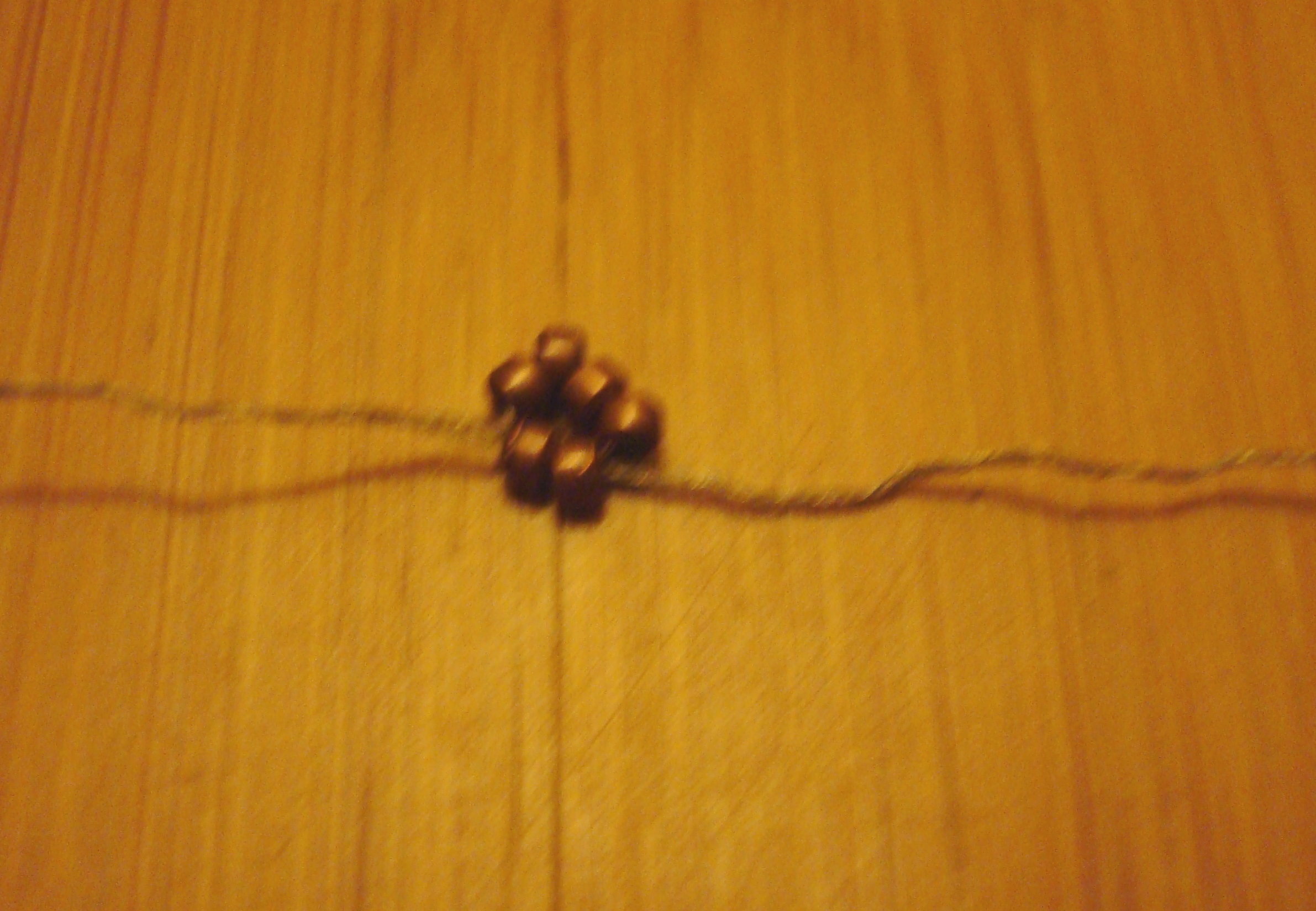 beads 009.jpg