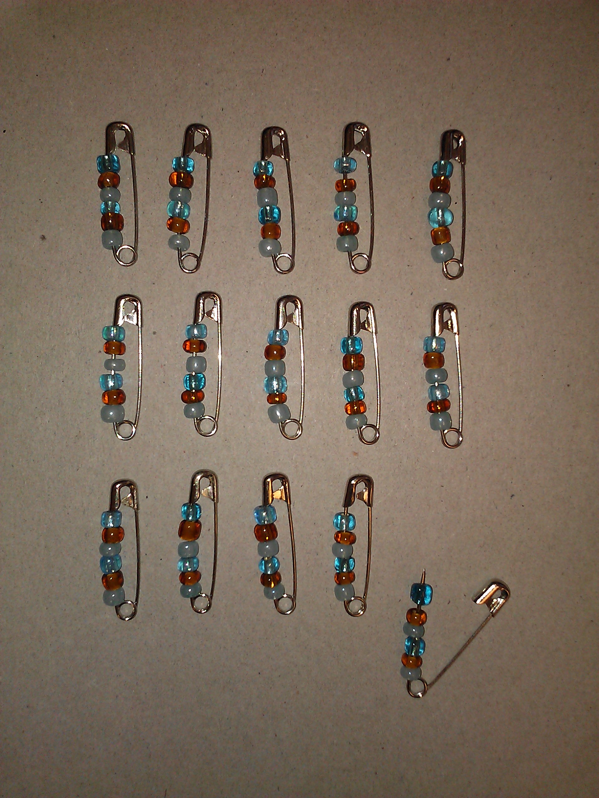 beads 12.jpg