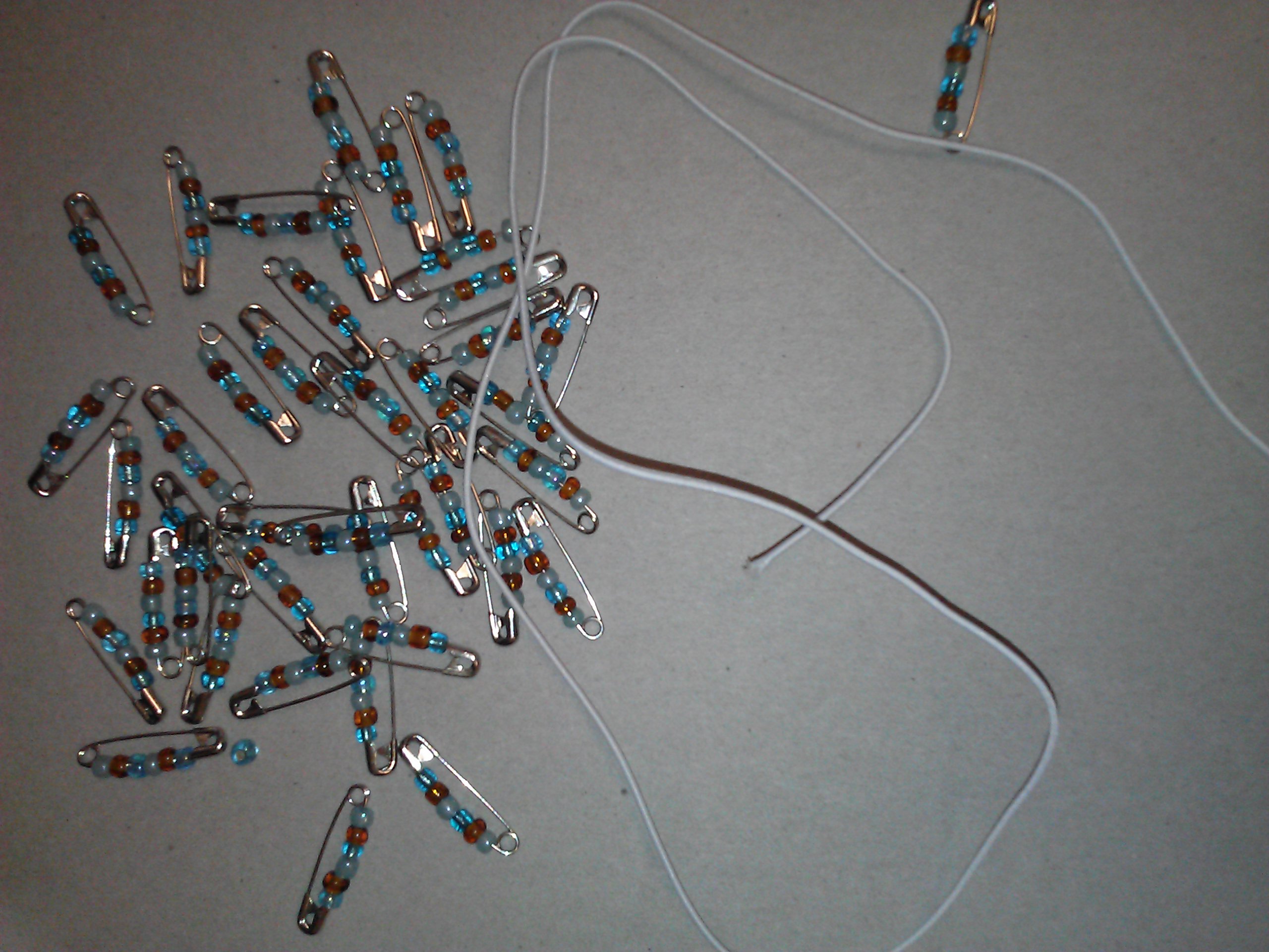 beads 4.jpg